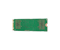 Samsung 250GB M.2 SSD 850 EVO - 244003 - zdjęcie 4